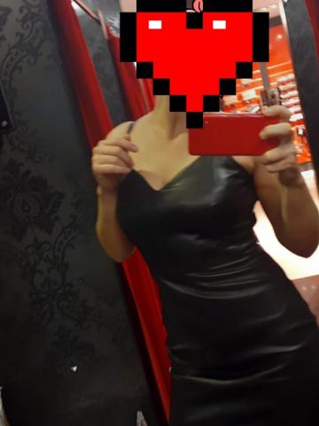 Алевтина